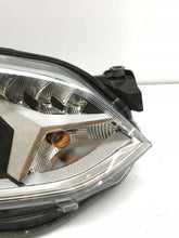Laden Sie das Bild in den Galerie-Viewer, Frontscheinwerfer VW Up 1S1941016AA Rechts Scheinwerfer Headlight