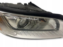 Laden Sie das Bild in den Galerie-Viewer, Frontscheinwerfer Volvo V70 S80 30796130 Xenon Rechts Scheinwerfer Headlight SCH5786670457tc