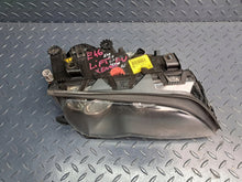 Load image into Gallery viewer, Frontscheinwerfer BMW E46 6910968 Xenon Rechts Scheinwerfer Headlight SCH5127763801jb