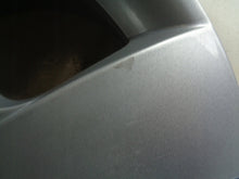 Load image into Gallery viewer, 4x Alufelge 17 Zoll 7.0" 5x112 54ET Glanz Silber 1Z0601025D Skoda Octavia I FEL3494021146en