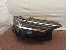 Load image into Gallery viewer, Frontscheinwerfer Audi E-Tron Etron 89A941036 Full LED Rechts Headlight SCH2285744056tz