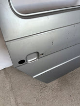 Laden Sie das Bild in den Galerie-Viewer, Tür Mercedes-Benz W463 Hinten Rechts Door Porta Porte