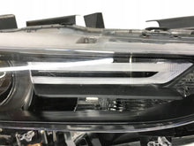 Laden Sie das Bild in den Galerie-Viewer, Frontscheinwerfer Mazda Cx-5 Cx5 K12451030 W3953K2442 Rechts Headlight SCH8827855417ye