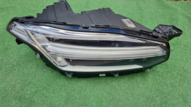 Frontscheinwerfer Volvo Xc90 31446688 Full LED Rechts Scheinwerfer Headlight