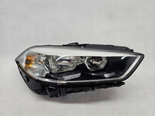 Laden Sie das Bild in den Galerie-Viewer, Frontscheinwerfer BMW 1 F40 7214914 LED Rechts Scheinwerfer Headlight