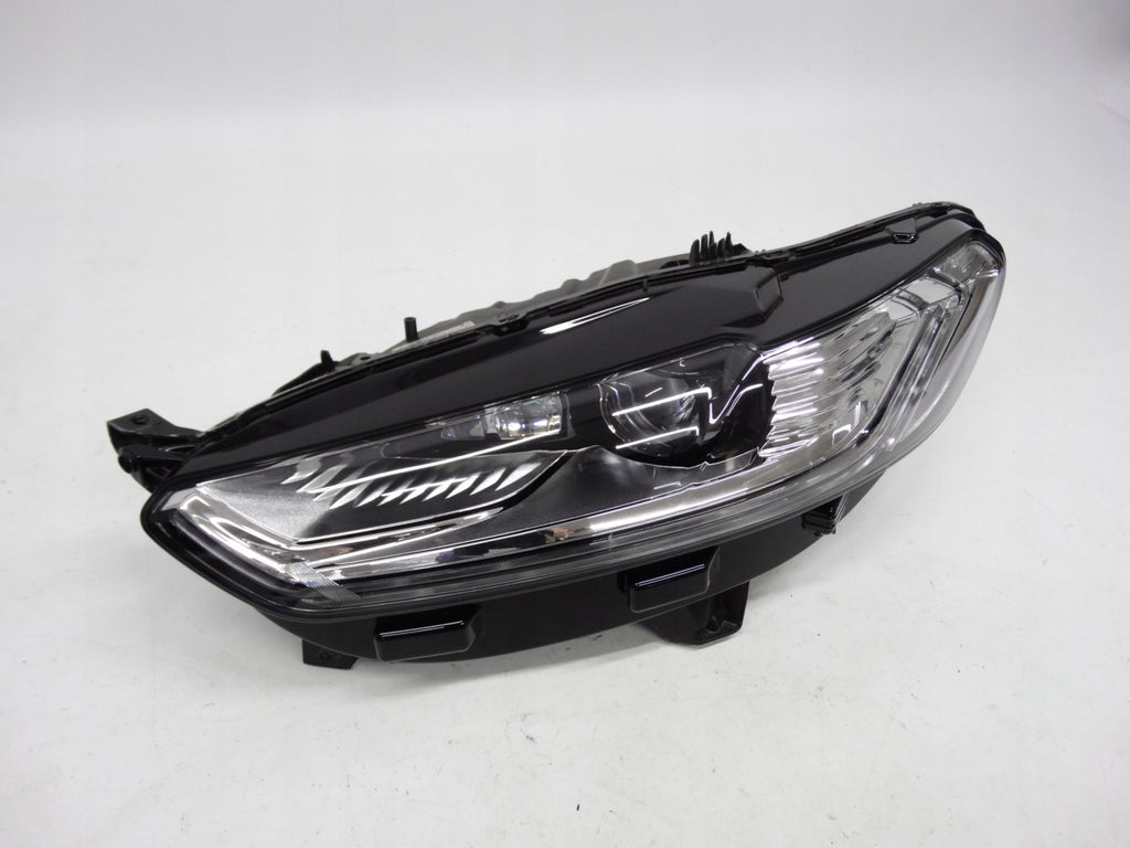 Frontscheinwerfer Ford Mondeo ES73-13D155-CG LED Links Scheinwerfer Headlight SCH4174074689hw