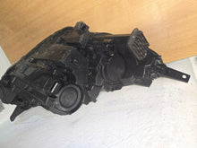 Load image into Gallery viewer, Frontscheinwerfer Ford Kuga LV4B-13E015-CA Ein Stück (Rechts oder Links) SCH8694465658hx