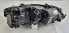 Load image into Gallery viewer, Frontscheinwerfer VW Polo 6r1 6R1941039D 90008369 Xenon Links Headlight