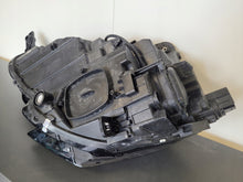 Load image into Gallery viewer, Frontscheinwerfer Audi A3 8Y0941012 Full LED Rechts Scheinwerfer Headlight