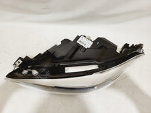 Load image into Gallery viewer, Frontscheinwerfer BMW 1 F20 7492621 7492622 Rechts Scheinwerfer Headlight