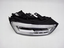 Laden Sie das Bild in den Galerie-Viewer, Frontscheinwerfer Audi Q3 8U0941034 LED Rechts Scheinwerfer Headlight