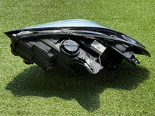 Laden Sie das Bild in den Galerie-Viewer, Frontscheinwerfer BMW 1 F40 7214914-09 LED Rechts Scheinwerfer Headlight SCH1627677984yr