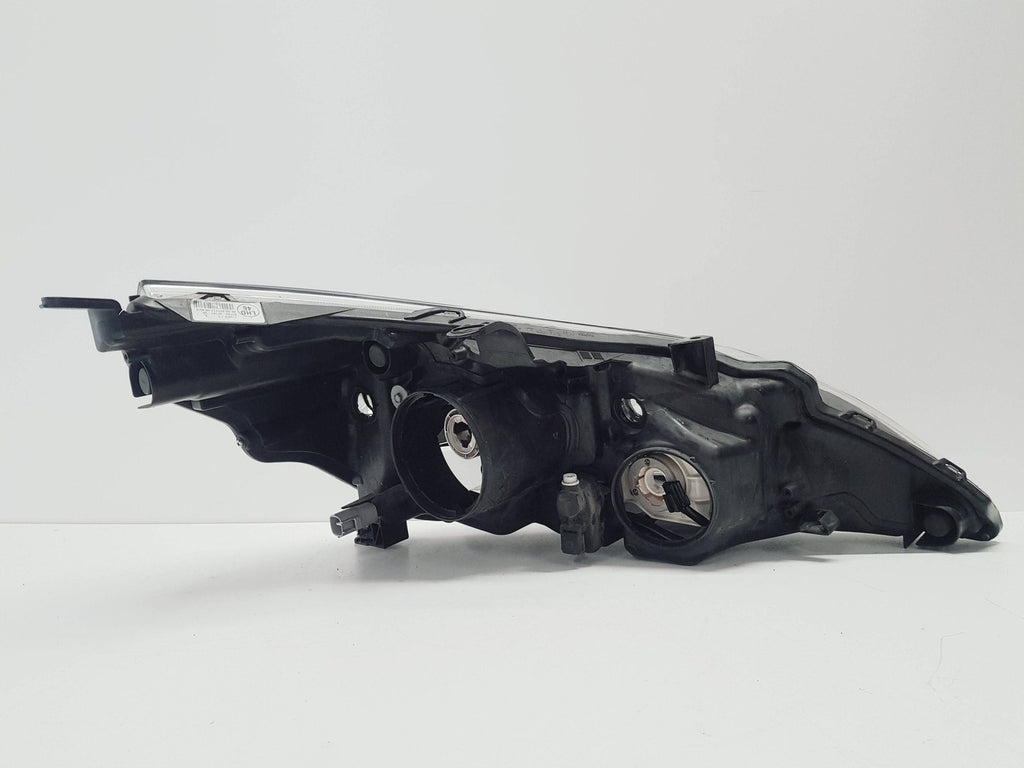 Frontscheinwerfer Toyota Verso 811500F161-00 Ein Stück (Rechts oder Links)