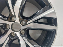 Laden Sie das Bild in den Galerie-Viewer, 1x Alufelge 18 Zoll 8.0&quot; 5x108 42ET 31471482 Volvo V60 II S60 Iii Rim Wheel
