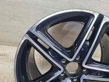 Laden Sie das Bild in den Galerie-Viewer, 1x Alufelge 19 Zoll 5x112 A2384010400 Mercedes-Benz Coupe Rim Wheel FEL5057292900bp
