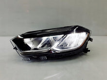 Load image into Gallery viewer, Frontscheinwerfer VW Polo 2G1941005D Full LED Links Scheinwerfer Headlight SCH3498176168sf