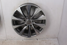 Load image into Gallery viewer, 1x Alufelge 18 Zoll 7.5" 5x120 45ET 6796216 BMW 1 F20 Rim Wheel FEL2296850115wz
