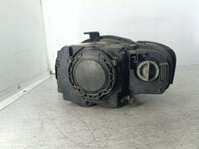 Laden Sie das Bild in den Galerie-Viewer, Frontscheinwerfer Audi A4 B7 8E0941004AM 0301219272 Rechts Headlight SCH5496166434de