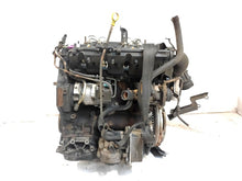 Load image into Gallery viewer, Motor Ford Transit FIFA 2.0 TDCI 125PS 92kW Diesel Engine Unkomplett MOT8989936643nu