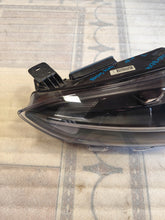 Load image into Gallery viewer, Frontscheinwerfer Ford MX7B-13E015-EB Links Scheinwerfer Headlight SCH3073339129jn