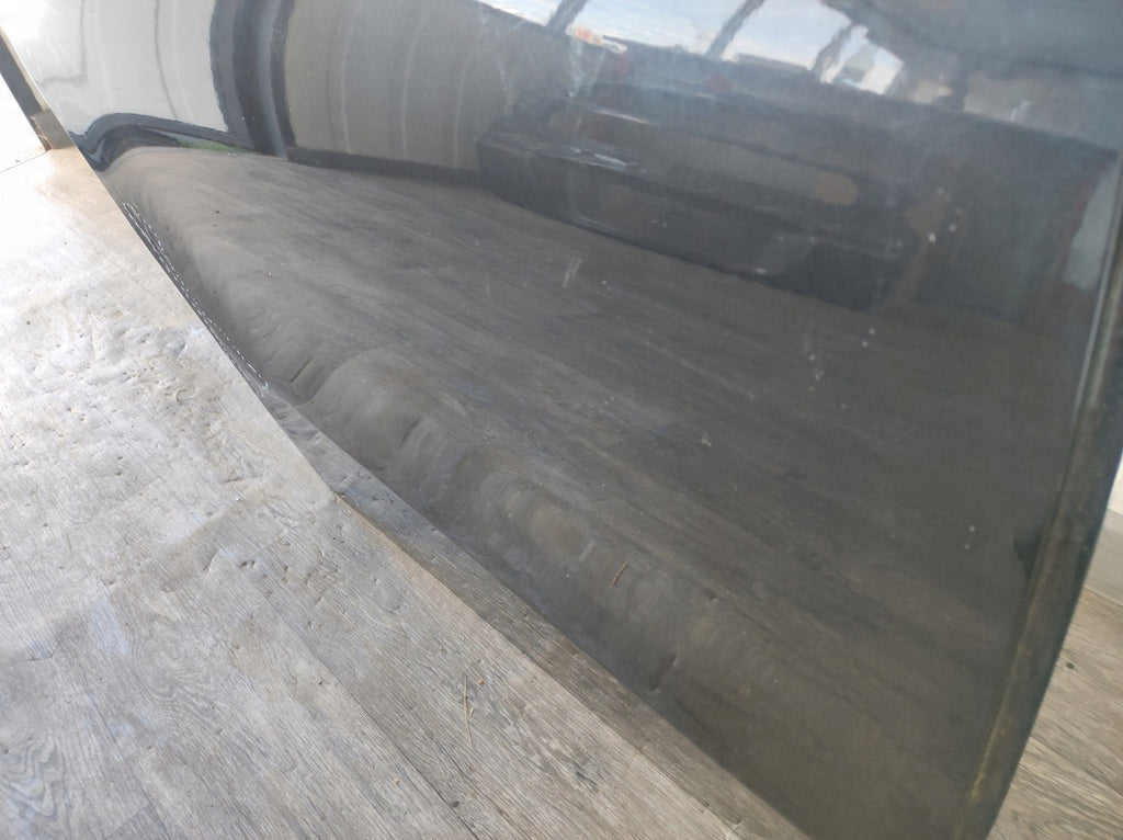 Tür Mercedes-Benz W206 Hinten Rechts Door Porta Porte