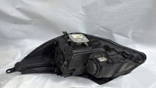 Laden Sie das Bild in den Galerie-Viewer, Frontscheinwerfer Kia Sorento I 92102-C5200 Rechts Scheinwerfer Headlight SCH6686129244mo