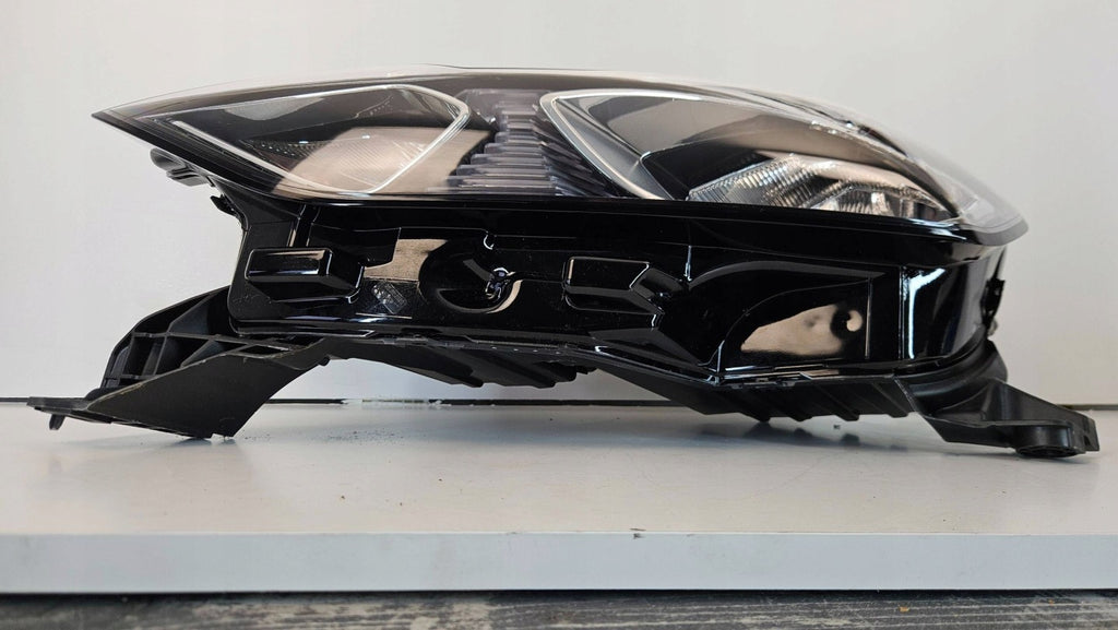 Frontscheinwerfer Citroën Ds Crossback 3 98208408804CAR Links Headlight SCH1502264870yx