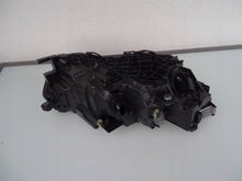 Laden Sie das Bild in den Galerie-Viewer, Frontscheinwerfer Skoda Octavia I 5E4941035 LED Links Scheinwerfer Headlight SCH7130022938qq