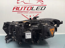 Laden Sie das Bild in den Galerie-Viewer, Frontscheinwerfer BMW X5 G05 G06 5A279B2-01 LED Rechts Scheinwerfer Headlight SCH2989218804js
