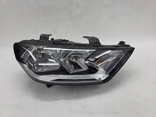 Laden Sie das Bild in den Galerie-Viewer, Frontscheinwerfer Audi A1 82A941004 Rechts Scheinwerfer Headlight SCH6646314838ew