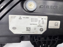 Laden Sie das Bild in den Galerie-Viewer, Frontscheinwerfer BMW X1 4A27816-01 4A27816-02 4A27816-03 LED Rechts Headlight SCH1104088673gf
