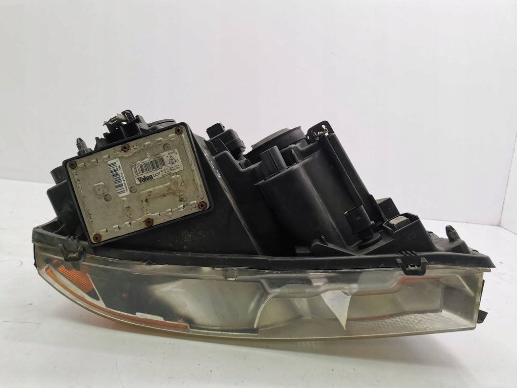 Frontscheinwerfer Volvo Xc90 30698813 Links Scheinwerfer Headlight SCH2168542063xt