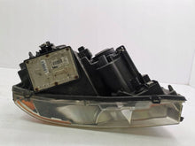 Laden Sie das Bild in den Galerie-Viewer, Frontscheinwerfer Volvo Xc90 30698813 Links Scheinwerfer Headlight SCH2168542063xt