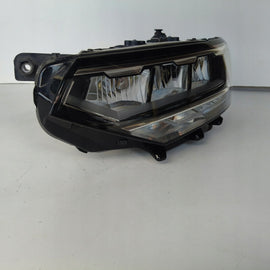 Frontscheinwerfer VW Passat B8 3G1941035P Links Scheinwerfer Headlight SCH9327539609rz