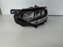 Laden Sie das Bild in den Galerie-Viewer, Frontscheinwerfer VW Passat B8 3G1941035P Links Scheinwerfer Headlight SCH9327539609rz