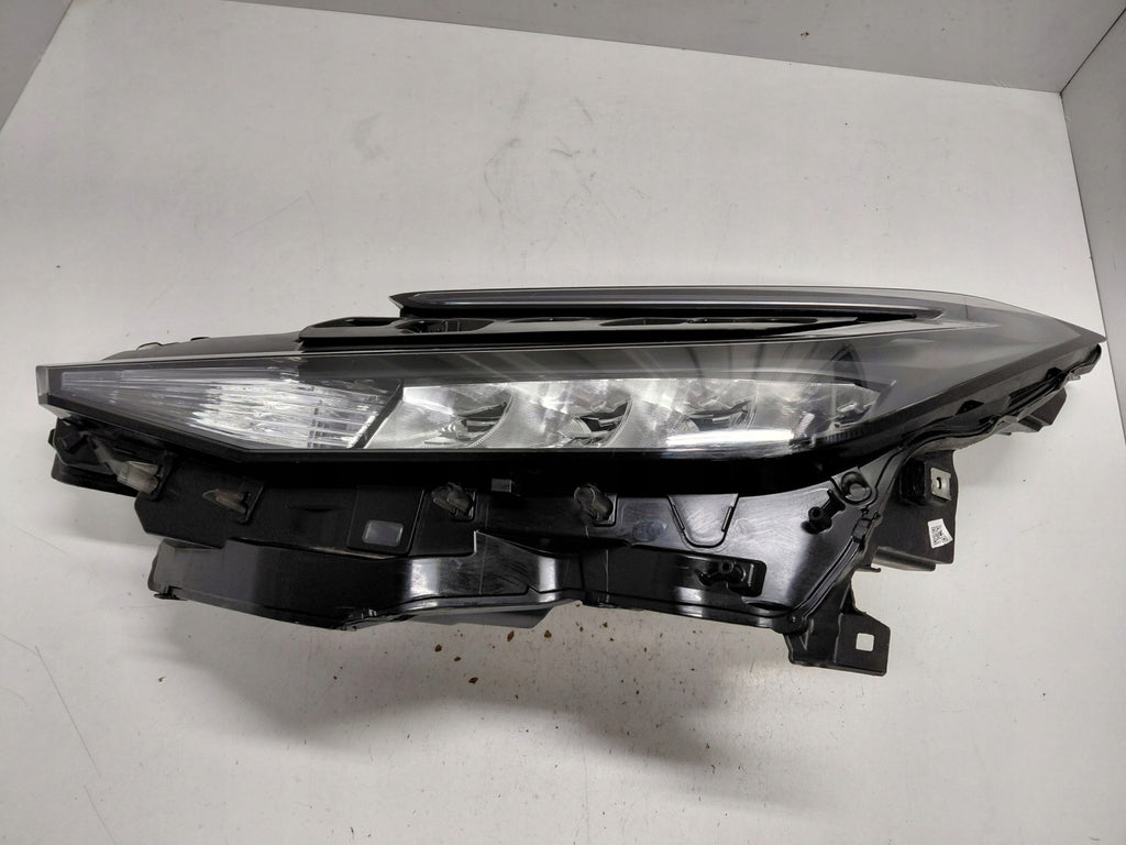 Frontscheinwerfer Toyota Chr 81150-F4220-00 Links Scheinwerfer Headlight SCH7120117369qt
