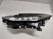 Laden Sie das Bild in den Galerie-Viewer, Frontscheinwerfer Toyota Chr 81150-F4220-00 Links Scheinwerfer Headlight SCH7120117369qt