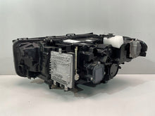 Laden Sie das Bild in den Galerie-Viewer, Frontscheinwerfer BMW 5 G31 G30 9479274-10 Rechts Scheinwerfer Headlight SCH4966259290je