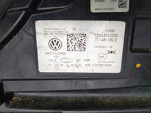 Load image into Gallery viewer, Frontscheinwerfer VW Transporter 7T1941082B Rechts Scheinwerfer Headlight SCH1648395218mv