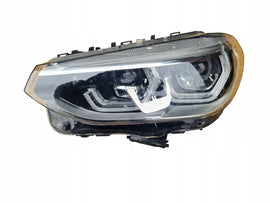 Frontscheinwerfer BMW X3 G01 F97 8739653-02 F00HTB704309 LE15A6372 LED Links SCH4925428321yb