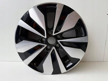 Load image into Gallery viewer, 1x Alufelge 17 Zoll 2GA601025AR VW T-Roc Rim Wheel FEL2647693850mg