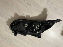 Laden Sie das Bild in den Galerie-Viewer, Frontscheinwerfer Honda Crv IV W2574 Rechts Scheinwerfer Headlight SCH6969637662sk