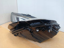 Laden Sie das Bild in den Galerie-Viewer, Frontscheinwerfer Audi A6 C8 4K0941039 LED Links Scheinwerfer Headlight SCH4618212597ka