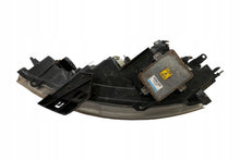 Laden Sie das Bild in den Galerie-Viewer, Frontscheinwerfer Mitsubishi Grandis ONV39845 Rechts Scheinwerfer Headlight SCH5587652616qu