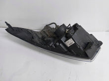 Laden Sie das Bild in den Galerie-Viewer, Frontscheinwerfer Renault Trafic III 260109424R FALSE Scheinwerfer Headlight SCH5486408139tw