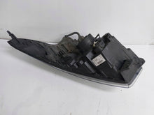 Laden Sie das Bild in den Galerie-Viewer, Frontscheinwerfer Renault Trafic III 260109424R Rechts Scheinwerfer Headlight SCH5486408139tw