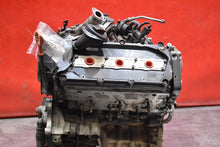 Laden Sie das Bild in den Galerie-Viewer, Motor Audi A6 C6 Quattro BMK 3.0 TDI 225PS 165kW 2006 Diesel Engine Unkomplett