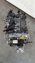 Load image into Gallery viewer, Motor Ford Focus B7DA 1.0 125PS 92kW Benzin Engine Unkomplett MOT9270569412jb