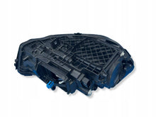 Laden Sie das Bild in den Galerie-Viewer, Frontscheinwerfer Mercedes-Benz A1779062505 LED Links Scheinwerfer Headlight SCH1798962829hs