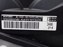 Laden Sie das Bild in den Galerie-Viewer, Motor Seat Alhambra CZDA DJKA 1.4 TSI 150PS 110kW 66TKm 2021 Benzin Unkomplett MOT8257664157hl
